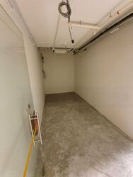 Tahir Building (D1), Office #451345911